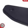 Insonoristaion du compartiment moteur ESEN SKV 97SKV869 - Visuel 2