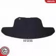Insonoristaion du compartiment moteur ESEN SKV 97SKV869 - Visuel 3