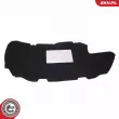 Insonoristaion du compartiment moteur ESEN SKV 97SKV873 - Visuel 1