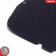 Insonoristaion du compartiment moteur ESEN SKV 97SKV875 - Visuel 2