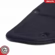 Insonoristaion du compartiment moteur ESEN SKV 97SKV877 - Visuel 2