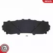 Insonoristaion du compartiment moteur ESEN SKV 97SKV879 - Visuel 1