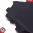 Insonoristaion du compartiment moteur ESEN SKV 97SKV879 - Visuel 2