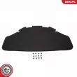 Insonoristaion du compartiment moteur ESEN SKV 97SKV882 - Visuel 1