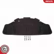 Insonoristaion du compartiment moteur ESEN SKV 97SKV882 - Visuel 3