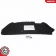 Insonoristaion du compartiment moteur ESEN SKV 97SKV884 - Visuel 1
