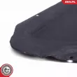 Insonoristaion du compartiment moteur ESEN SKV 97SKV884 - Visuel 2