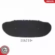 Insonoristaion du compartiment moteur ESEN SKV 97SKV885 - Visuel 1