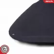 Insonoristaion du compartiment moteur ESEN SKV 97SKV887 - Visuel 2