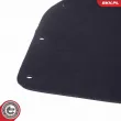 Insonoristaion du compartiment moteur ESEN SKV 97SKV892 - Visuel 2
