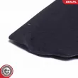 Insonoristaion du compartiment moteur ESEN SKV 97SKV893 - Visuel 2