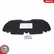 Insonoristaion du compartiment moteur ESEN SKV 97SKV895 - Visuel 1