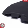 Insonoristaion du compartiment moteur ESEN SKV 97SKV895 - Visuel 2