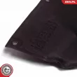 Insonoristaion du compartiment moteur ESEN SKV 97SKV896 - Visuel 2