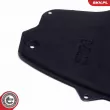 Insonoristaion du compartiment moteur ESEN SKV 97SKV897 - Visuel 2
