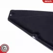 Insonoristaion du compartiment moteur ESEN SKV 97SKV900 - Visuel 2