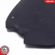 Insonoristaion du compartiment moteur ESEN SKV 97SKV901 - Visuel 2