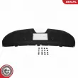 Insonoristaion du compartiment moteur ESEN SKV 97SKV903 - Visuel 1