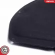 Insonoristaion du compartiment moteur ESEN SKV 97SKV903 - Visuel 2