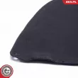 Insonoristaion du compartiment moteur ESEN SKV 97SKV908 - Visuel 2