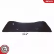 Insonoristaion du compartiment moteur ESEN SKV 97SKV909 - Visuel 3