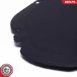 Insonoristaion du compartiment moteur ESEN SKV 97SKV910 - Visuel 2