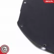 Insonoristaion du compartiment moteur ESEN SKV 97SKV911 - Visuel 2