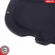 Insonoristaion du compartiment moteur ESEN SKV 97SKV913 - Visuel 2