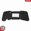 Insonoristaion du compartiment moteur ESEN SKV 97SKV922 - Visuel 2