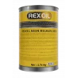 Pot de graisse universelle 3.75kg REXOIL RGRERK375 - Visuel 2
