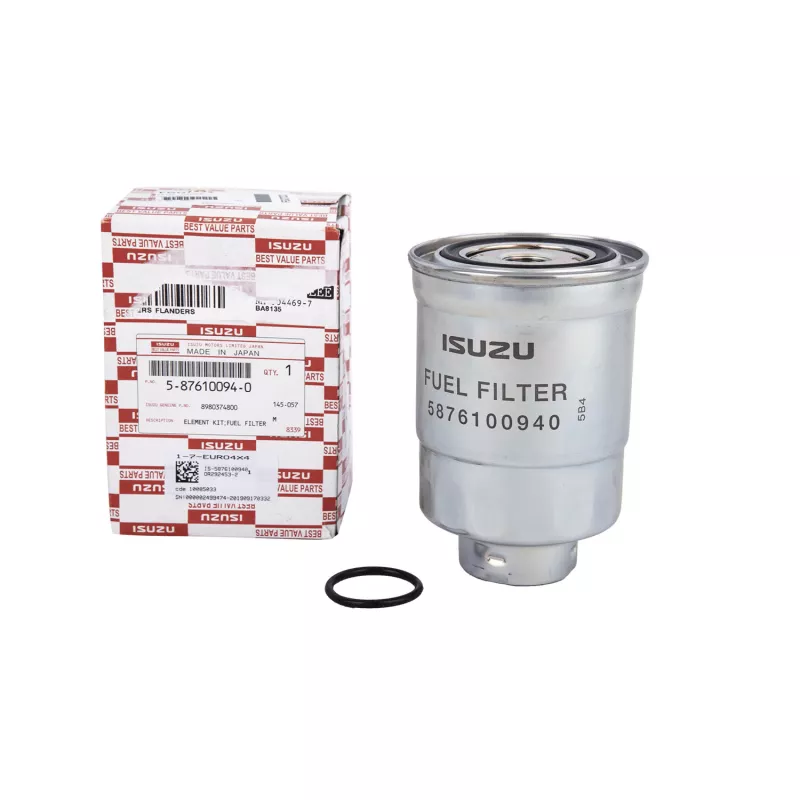 Filtre à carburant OE 5876100940