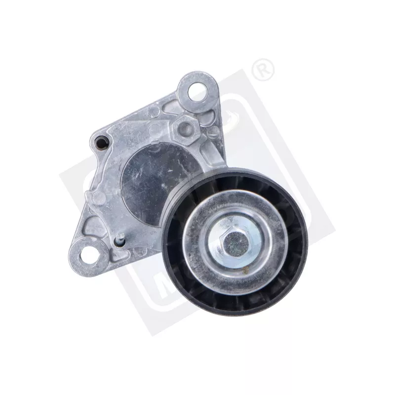 Tendeur de courroie, courroie trapézoïdale à nervures MOTORO MT33308