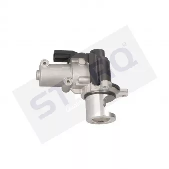 Radiateur, réaspiration des gaz d'échappement STARQ SQ322-01297