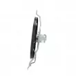 Ventilateur, refroidissement du moteur NISSENS 850083 - Visuel 2
