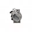 Compresseur, climatisation NISSENS 891251 - Visuel 2