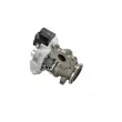 Turbocompresseur, suralimentation NISSENS 93305 - Visuel 2