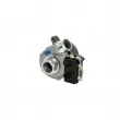 Turbocompresseur, suralimentation NISSENS 93432 - Visuel 1