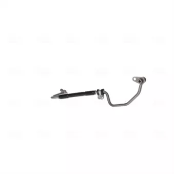 Triangle ou bras de suspension (train arrière) RUVILLE 935028