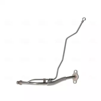 Triangle ou bras de suspension (train avant) RUVILLE 935073