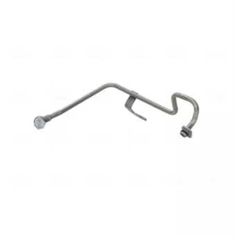 Triangle ou bras de suspension (train avant) RUVILLE 935330