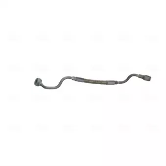 Triangle ou bras de suspension (train avant) RUVILLE 935421