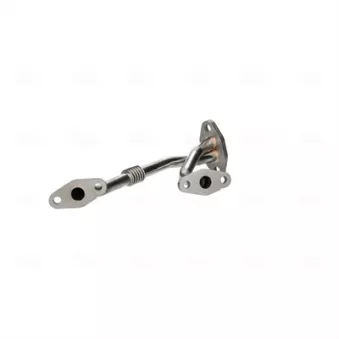 Triangle ou bras de suspension (train avant) RUVILLE 935422