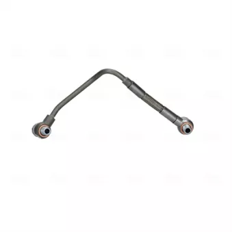 Triangle ou bras de suspension (train avant) RUVILLE 935425