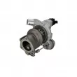 Turbocompresseur, suralimentation NISSENS 93557 - Visuel 3