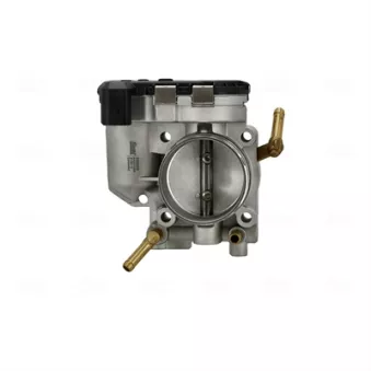 Corps papillon NISSENS 955083