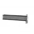 Intercooler, échangeur NISSENS 961447 - Visuel 3