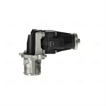 Vanne EGR NISSENS 98541
