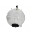 Vase d'expansion, liquide de refroidissement NISSENS 996186 - Visuel 1