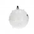 Vase d'expansion, liquide de refroidissement NISSENS 996186 - Visuel 3
