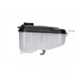 Vase d'expansion, liquide de refroidissement NISSENS 996220 - Visuel 3